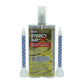 DUAL-MIX SEALANTS & ADHESIVES