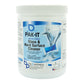 GLASS CLEANERS