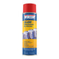 DRY LUBRICANTS