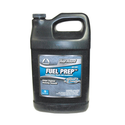 ADDITIVES & INSTALLER KITS