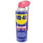 PENETRANTS & LUBRICANTS