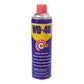 PENETRANTS & LUBRICANTS