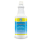 AIR TOOL & HYDRAULIC OILS