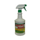 DISINFECTANTS