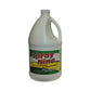 DISINFECTANTS