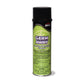 DISINFECTANTS