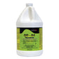 DISINFECTANTS