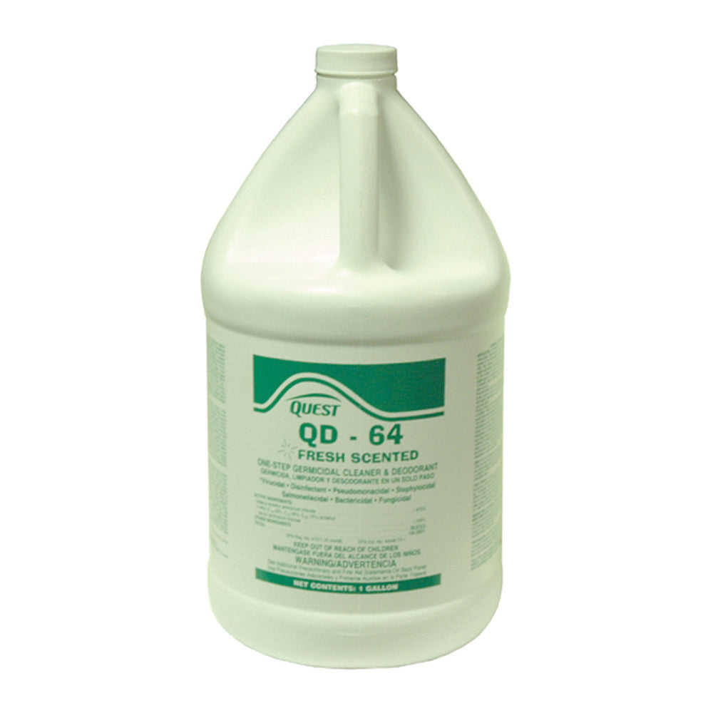 DISINFECTANTS