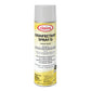 DISINFECTANTS