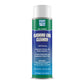 COIL & FIN CLEANERS