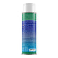 COIL & FIN CLEANERS