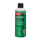 GREASES