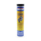 GREASES