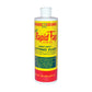 CUTTING LUBRICANTS & COOLANTS