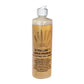 CUTTING LUBRICANTS & COOLANTS