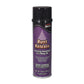CUTTING LUBRICANTS & COOLANTS