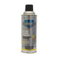 DRY LUBRICANTS