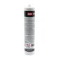 SEAM SEALERS