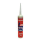 SEAM SEALERS