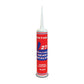SEAM SEALERS