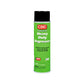 MULTIPURPOSE CLEANERS & DEGREASERS
