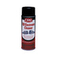 CONTACT CLEANERS