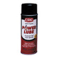PENETRANTS & LUBRICANTS