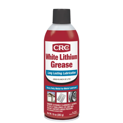 GREASES