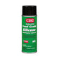 DRY LUBRICANTS