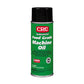 PENETRANTS & LUBRICANTS