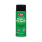 PENETRANTS & LUBRICANTS