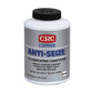 ANTI-SEIZE