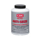 ANTI-SEIZE