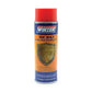 RUST TREATMENTS