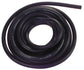 AUTOMOTIVE HOSE