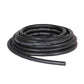 AUTOMOTIVE HOSE