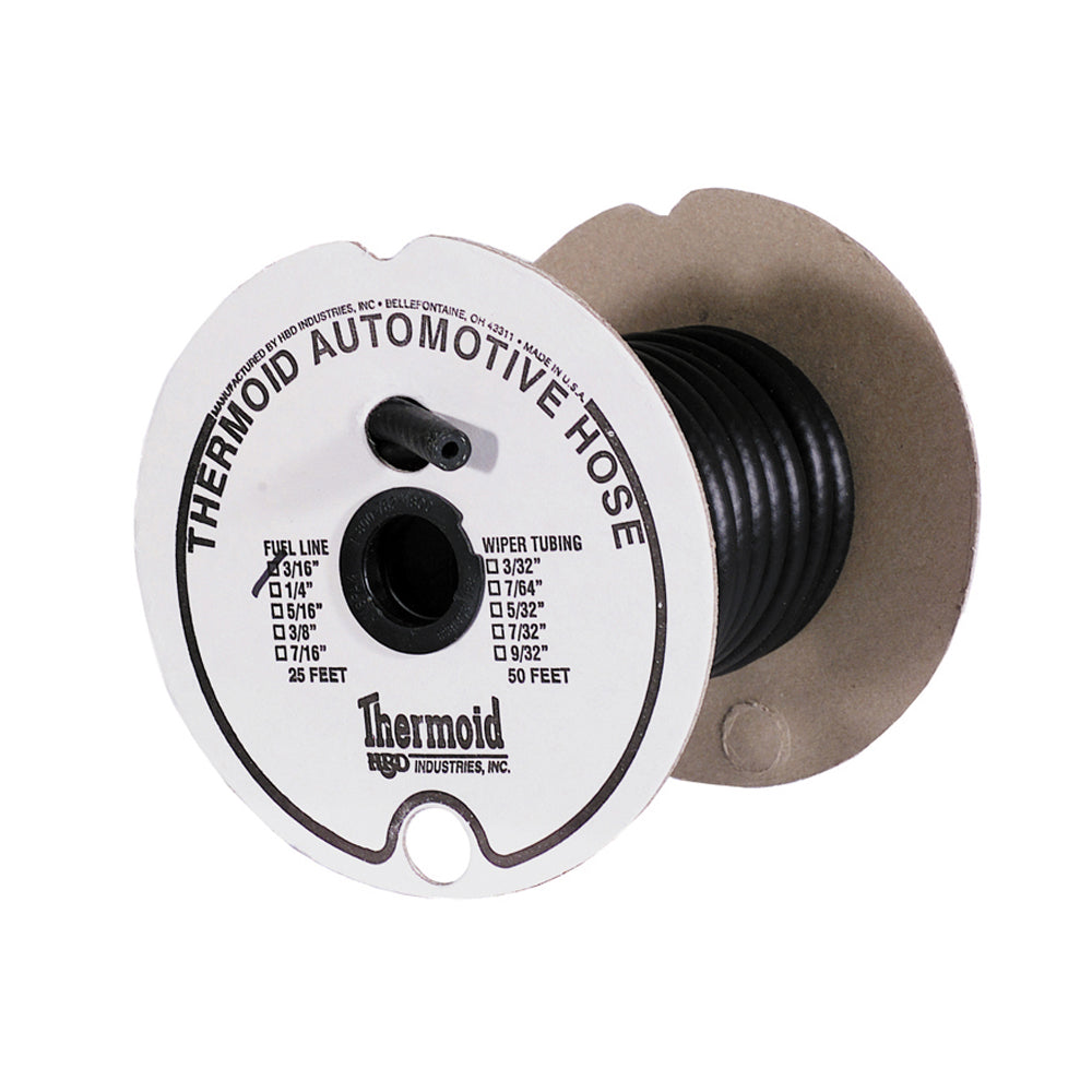 AUTOMOTIVE HOSE