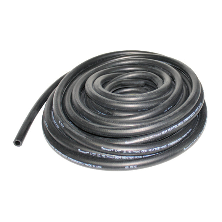 AUTOMOTIVE HOSE