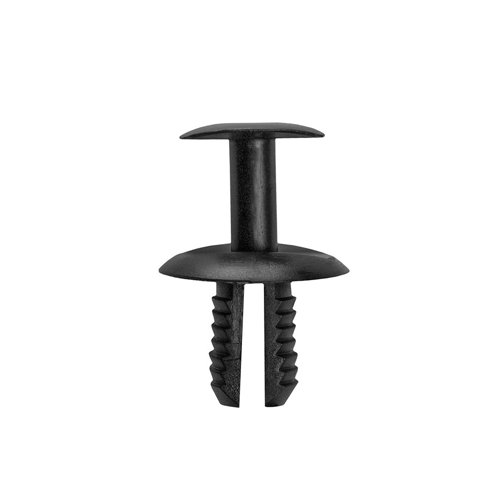 Interior Trim Panel Retainer MB.  OEM# 000-991-39-40