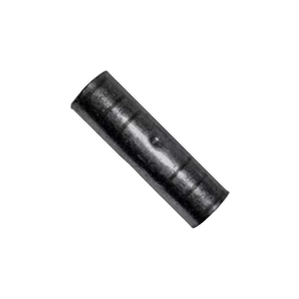 1/0 Awg Copper Extreme Duty Power Splice