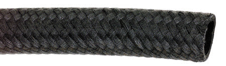 AUTOMOTIVE HOSE