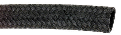 AUTOMOTIVE HOSE