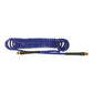 AIR & WATER HOSE