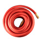 AIR & WATER HOSE