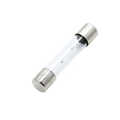 Glas Time Dely Fuse MDL-1-6/10