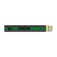 WEATHERHEAD HOSE
