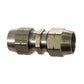 AIR BRAKE FITTINGS