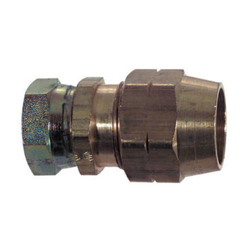 AIR BRAKE FITTINGS