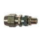 AIR BRAKE FITTINGS