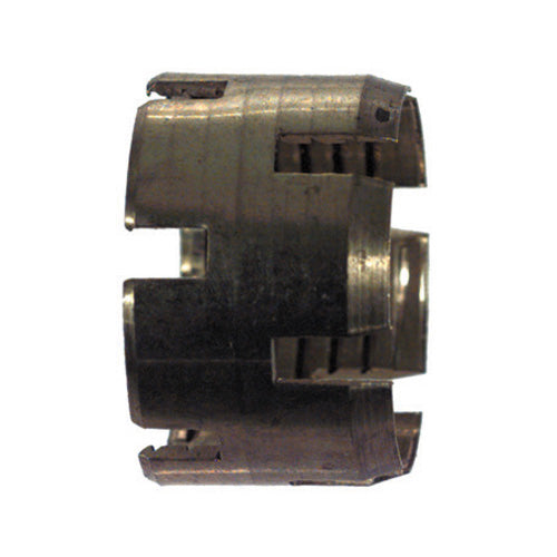 AIR BRAKE FITTINGS